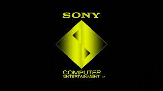 Download lagu Game Cube Intro Logo Funny Remix Sponsored Preview 2 – Extended Effects mp3