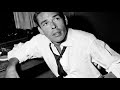 JACQUES BREL : Avec élégance
