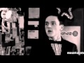 brendan brady | i feel wrong