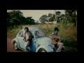 Gift Ov Kaddo Mr X Co Driver New Uganda Music 2011