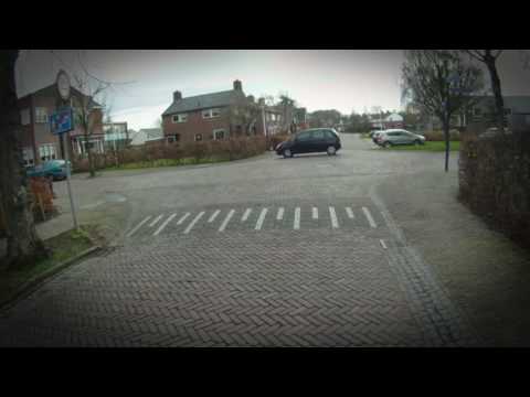 VV Winsum - Laten we het samen doen!