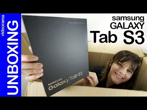 Herbalife pagbaba ng timbang kung magkano ang gastos at kung paano mag-order T3 teroydeo hormone para sa pagbaba ng timbang