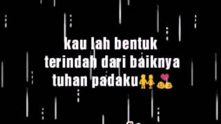 Download lagu Cocok buat story' wa #bukti# mp3 Download lagu Cocok buat story' wa #bukti# mp3
