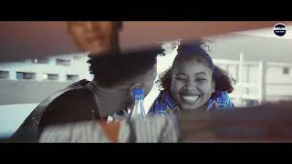 Download lagu MAKUA TSUNY - SAO TSY DIGNINAO (Nouveauté Gasy 2022) mp3