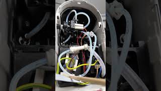 Inside Delonghi's NEW Dedica Duo EC890