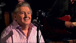 Jerry Lee Lewis &amp; Kris Kristofferson | Once More With Feeling | Last Man Standing | 2006