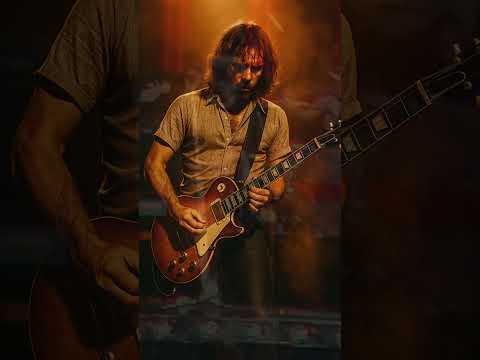 Thumbnail for How Sammy Hagar's First Band Changed Rock Forever by Sammy Hagar
