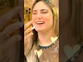 Mujra Song Naseebo Lal Tiktok Shorts