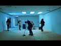 Saint Blonde Trendsetter Official Music Video