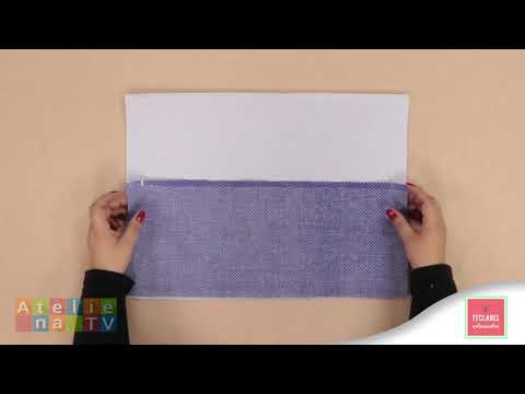 VEJA COMO UTILIZAR O NOVO TERMOCOLANTE DEFINITIVO DA TECLABEL!