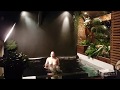 Nude Art Photo Under Water