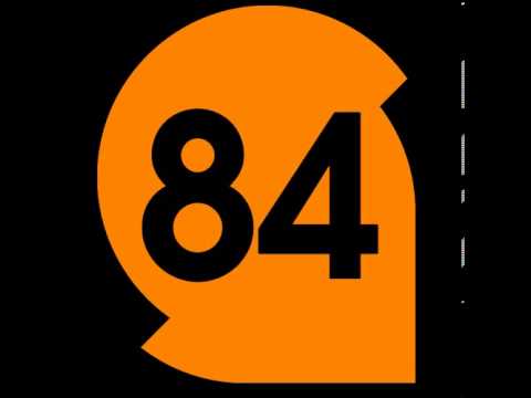 Vlada Asanin, Jorge Montia - Oh Lord (Original Mix)  - Sphera Records