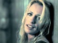 Deana Carter - Absence Of The Heart ( 1998 )