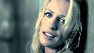 Deana Carter - Absence Of The Heart ( 1998 )