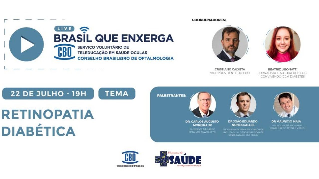 Cristiane Carvalho-5