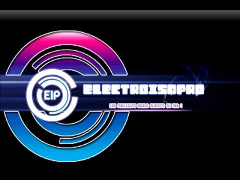 Hirshee - Big Life (Original Mix)