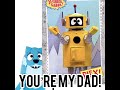 Father S Day Special