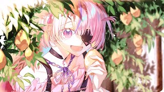 NO LONGER HOMELESS!!!! House warming strim~【Maria Marionette | NIJISANJI EN】