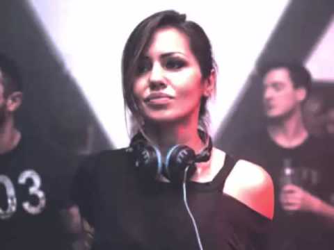 Copia de Deborah De Luca Ewerk Berlin (GR) - 2016