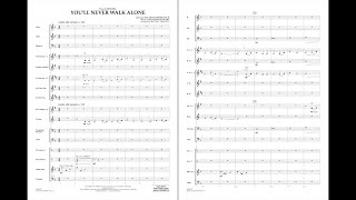 You'll Never Walk Alone