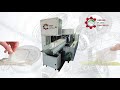 Product Video