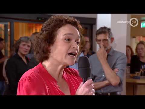 De Week van Gelderland 22 juni 2018