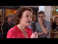 De Week van Gelderland 22 juni 2018