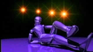 Klubbheads - Klubbhopping 1995