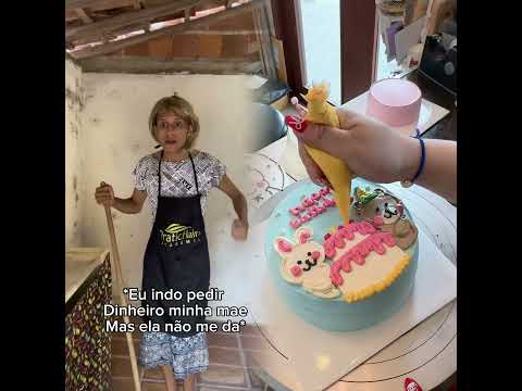 Desse jeito aí 😂 #comedia #humor #viralshort #shortvideo #memes #memesdaily