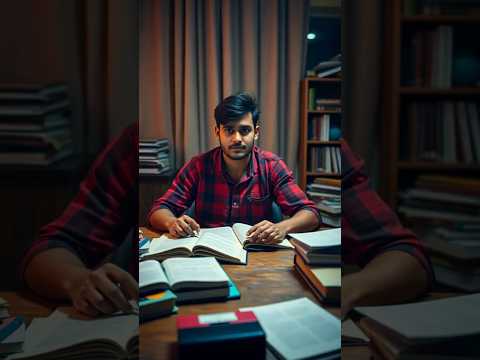 Daily Current Affairs| Complete daily current affairs| GK365