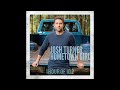 Josh Turner Hometown Girl 1 Hour