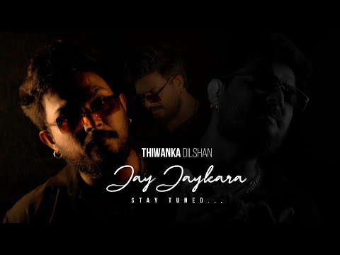 Thiwanka Dilshan - Jay Jaykara | Baahubali 2 The Conclusion | Cover Version | Kailash Kher