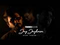 Thiwanka Dilshan Jay Jaykara Baahubali 2 The Conclusion Cover Version Kailash Kher