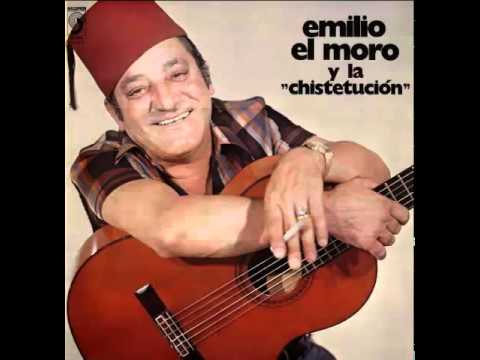 download lagu mp3 mp4 Descargar Musica De Emilio El Moro, download lagu Descargar Musica De Emilio El Moro gratis, unduh video klip Descargar Musica De Emilio El Moro