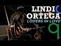 Lindi Ortega - Lovers In Love (LIVE)