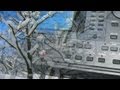 「snow falling」Kalafina (カラフィナ)Korg microARRANGERで演奏 ...