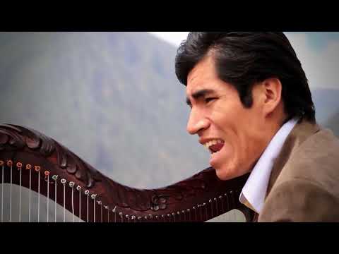 MIGUEL SALAS - NO TE EQUIVOQUES VIDEO CLIP OFICIAL