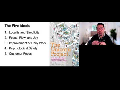 A Love Letter to Clojure