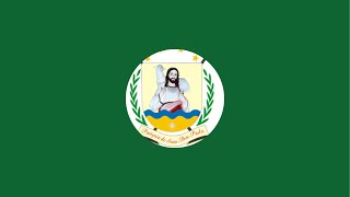 3º Domingo do Tempo Comum | Domingo