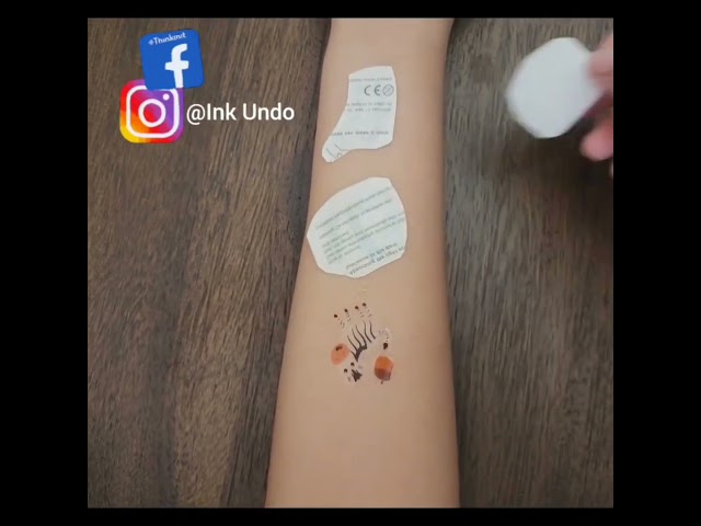 Vídeo relacionado con Qpout 10 hojas de tatuajes temporales de robot para niños, bonitas calcomanías de robot para fiestas de cumpleaños, recuerdos de carnaval, recompensas de aula para niños y niñas