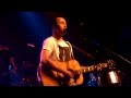 MARLON ROUDETTE new age LIVE ...