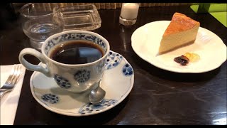 なめくじえぺっくぬ