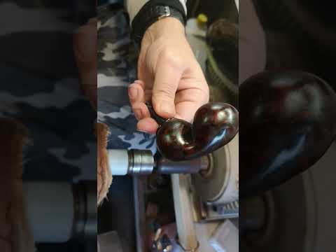 Colorazione a contrasto