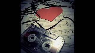 Jessica Lea Mayfield - Words Of Love