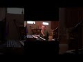 Full song breakdown for “Fix You” up now! #shorts #newmusic #codyfry