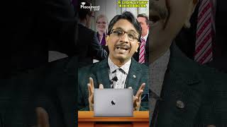 36  CLOSING STATEMENT IN AN INTRODUCTION #shorts ytshorts #placementguruji #introduction