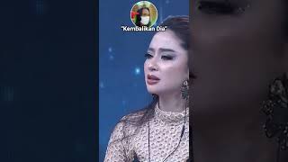 Download lagu Arbil - Kembalikan Dia mp3