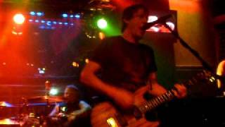 Running From ME Trust Co.AVI