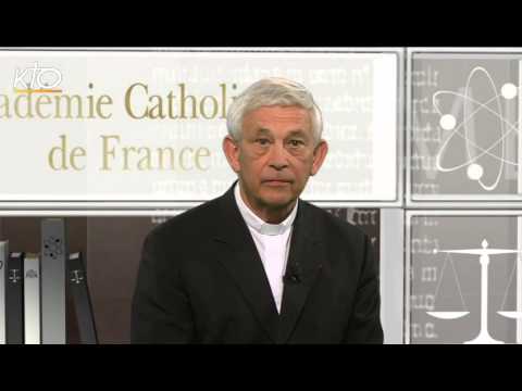 Mgr de Germiny : Religion, religiosité, piété populaire
