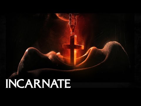 Incarnate (TV Spot 'Strongest')